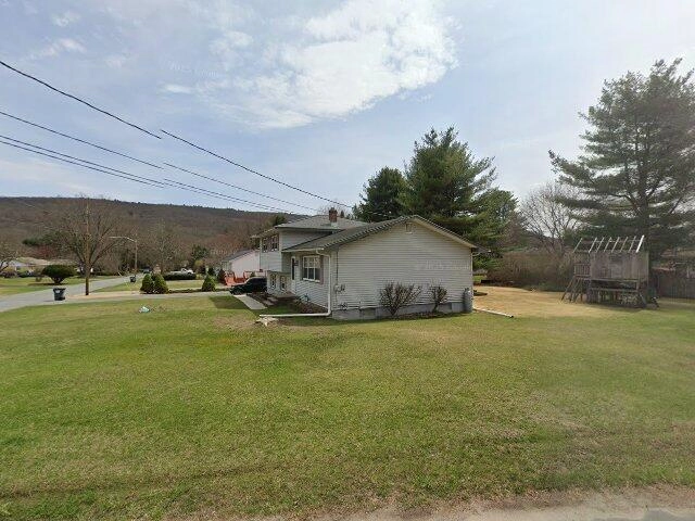 House image located at Ridgely, MD 21660