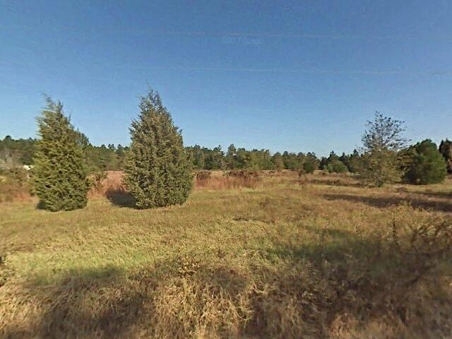 House image located at Leesville, SC 29070