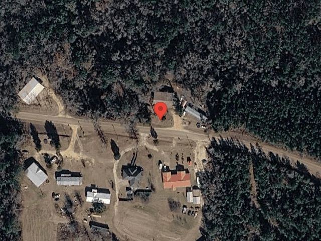 House image located at Elwood, IN 46036