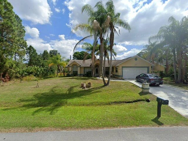 House image located at Palm Bay, FL 32908