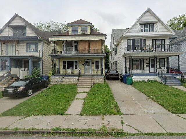 House image located at Hyde Park, MA 02136