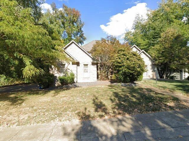House image located at Newburgh, IN 47630