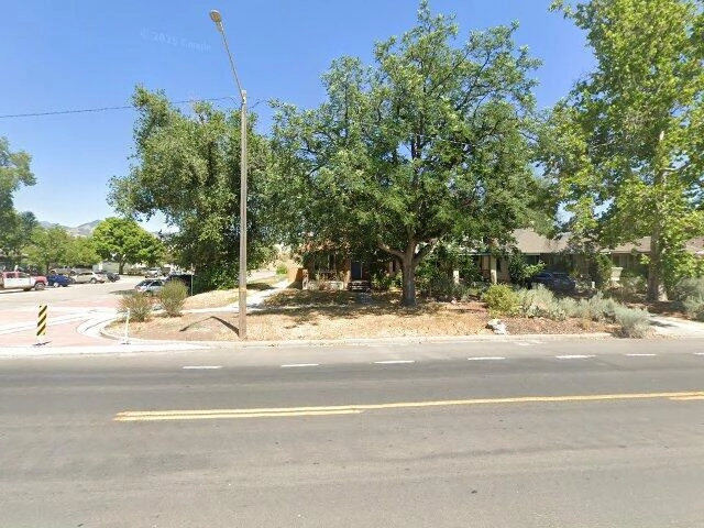 House image located at Salt Lake City, UT 84104