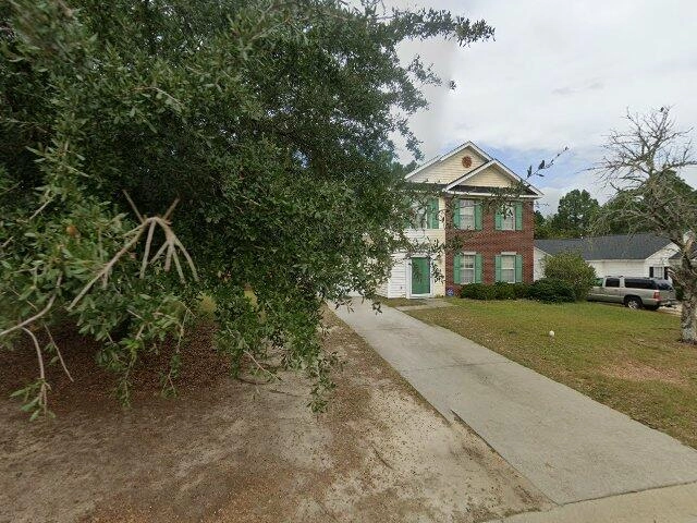 House image located at Columbia, SC 29229