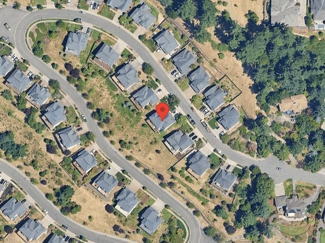 House image located at Happy Valley, OR 97086