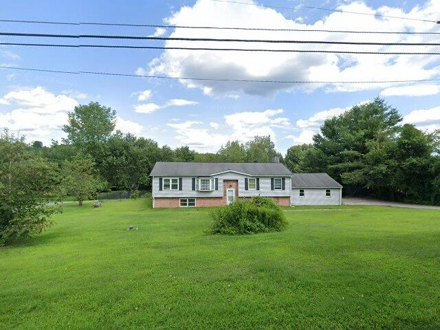 House image located at Woodstock, CT 06281