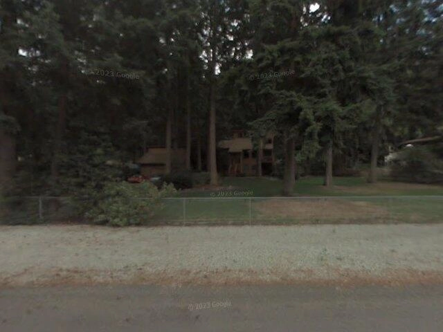 House image located at Buckley, WA 98321