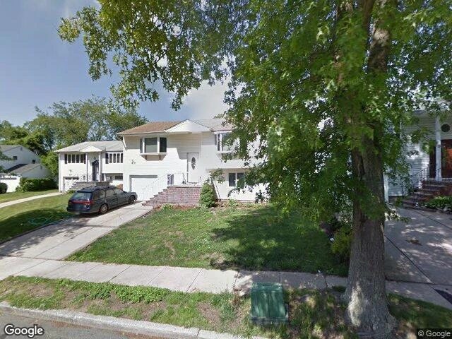 House image located at Huntington Station, NY 11746