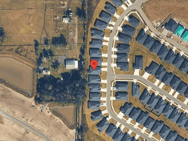 House image located at Jacksonville, FL 32219