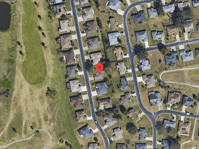 House image located at Ocala, FL 34482