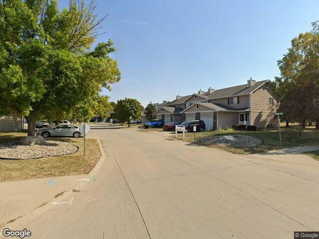 House image located at Altoona, IA 50009