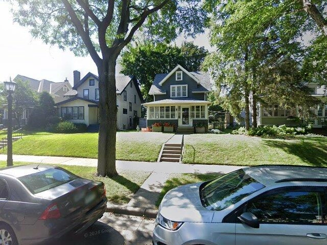 House image located at Evanston, IL 60201