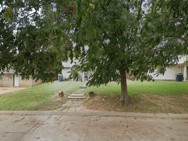 House image located at Enid, OK 73701