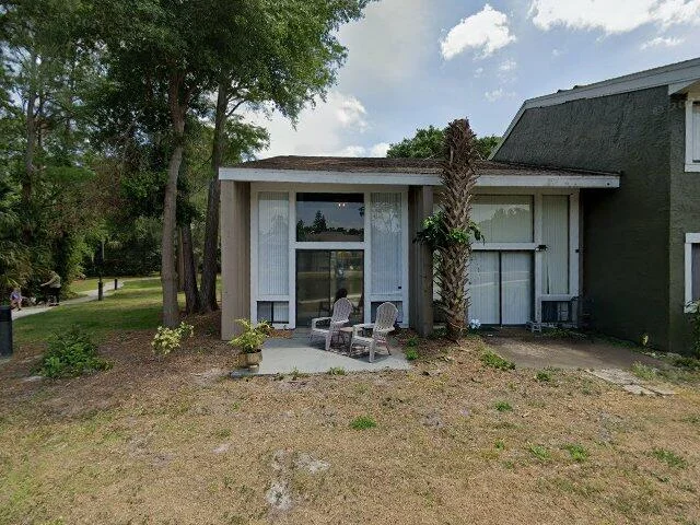 House image located at Orlando, FL 32819