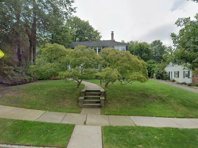 House image located at Newport News, VA 23606