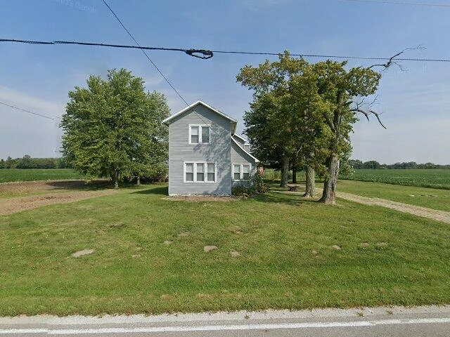 House image located at Marion, OH 43302