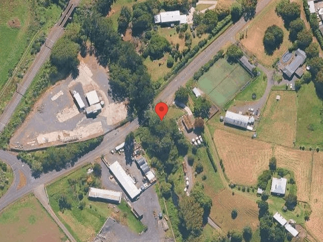 House image located at Framingham, MA 01701