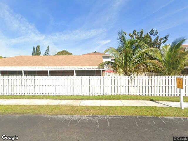 House image located at Fort Lauderdale, FL 33351