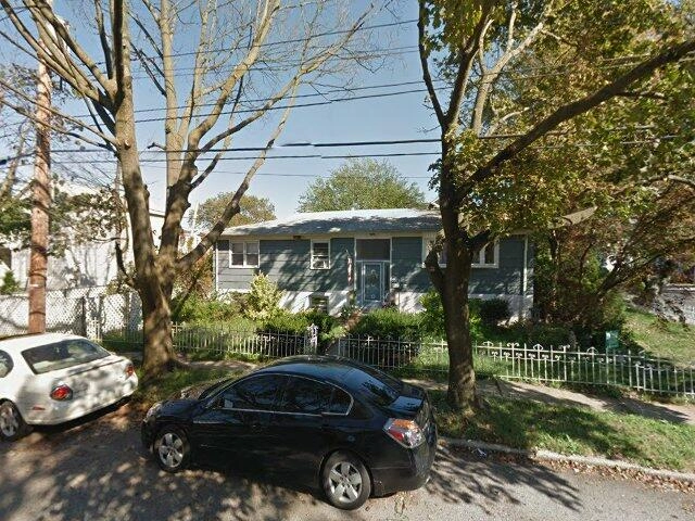 House image located at Staten Island, NY 10306