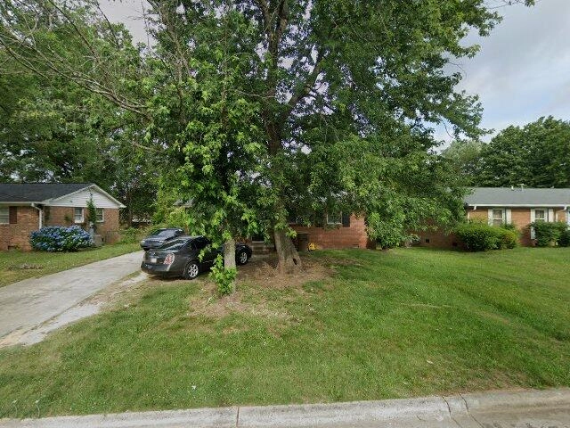 House image located at Greensboro, NC 27406