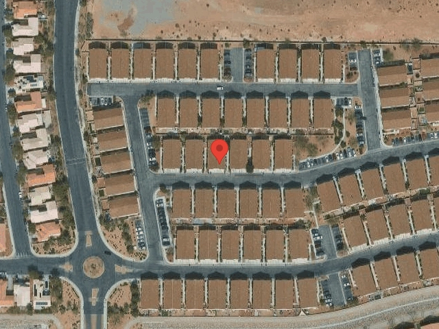 House image located at Las Vegas, NV 89178