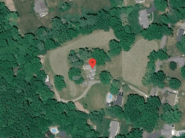 House image located at Ringwood, NJ 07456