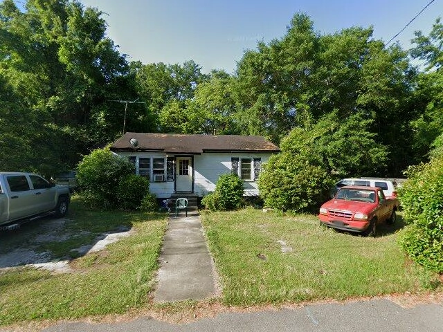 House image located at Manning, SC 29102