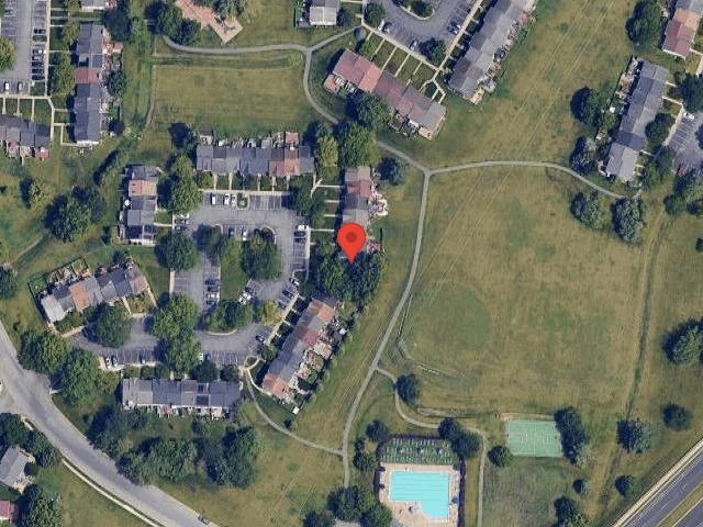 House image located at Frederick, MD 21703