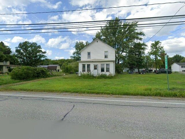 House image located at Albion, PA 16401