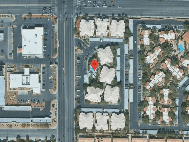 House image located at Las Vegas, NV 89117