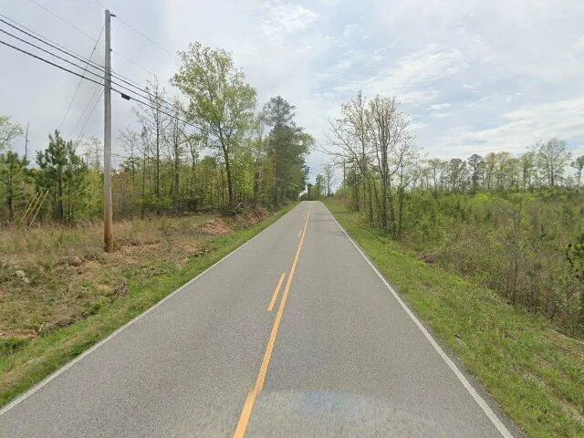 House image located at Red Bay, AL 35582