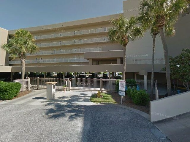 House image located at Fort Walton Beach, FL 32548