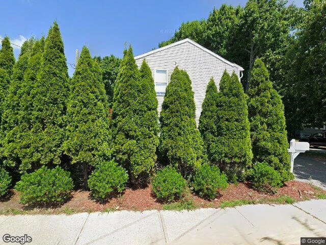 House image located at Plymouth, MA 02360