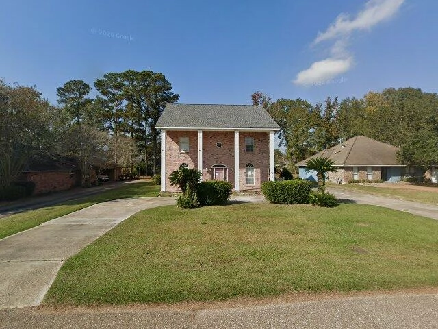House image located at Baton Rouge, LA 70810