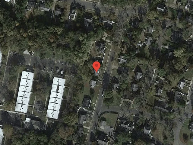 House image located at Bridgeton, NJ 08302