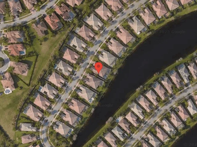 House image located at Port Saint Lucie, FL 34987