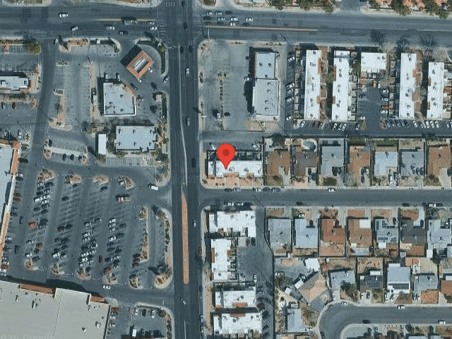 House image located at Las Vegas, NV 89108