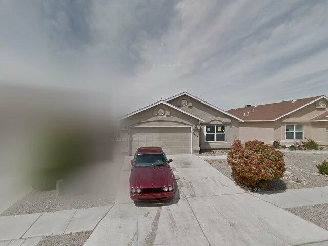 House image located at Albuquerque, NM 87121