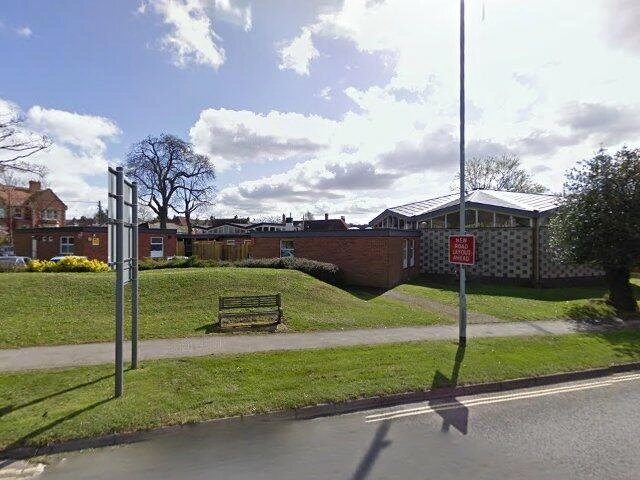 House image located at Sherman, TX 75092