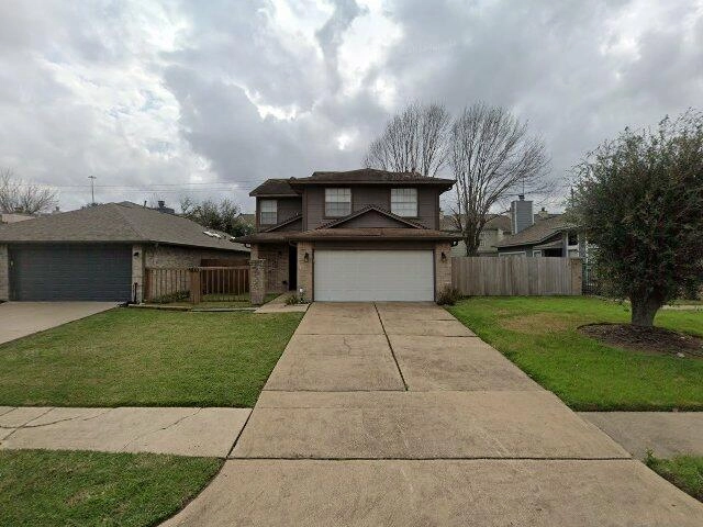 House image located at Houston, TX 77071