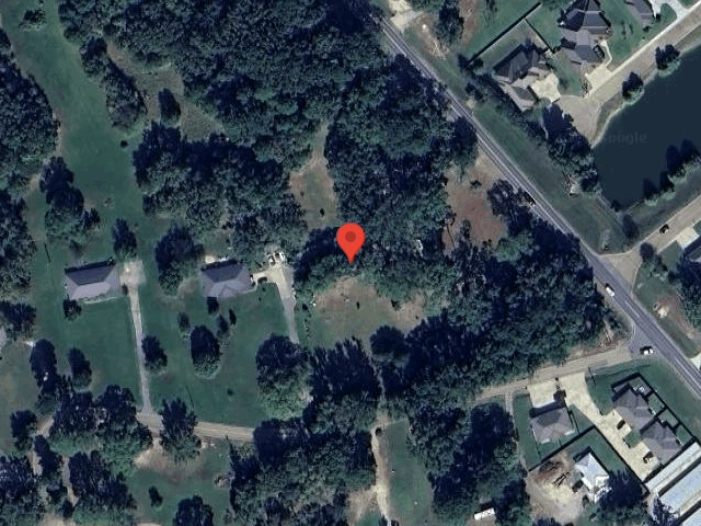 House image located at West Monroe, LA 71291