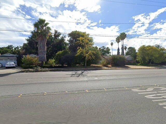 House image located at San Jose, CA 95129