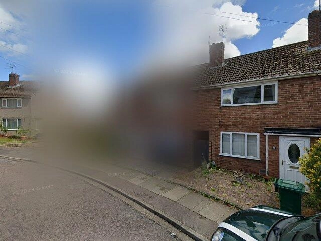 House image located at Claymont, DE 19703