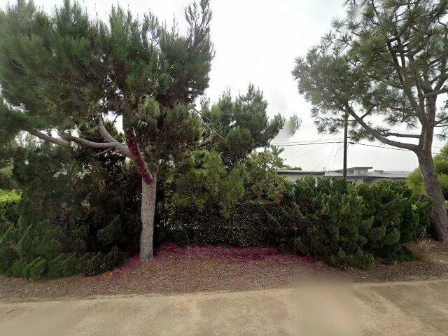 House image located at Rancho Palos Verdes, CA 90275