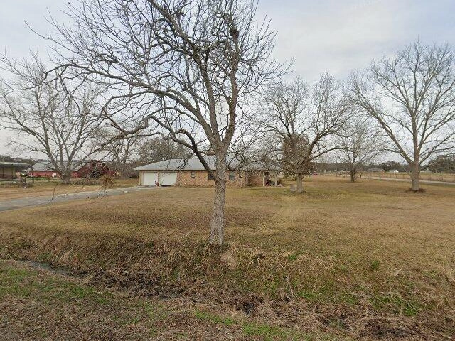 House image located at Lafayette, LA 70506
