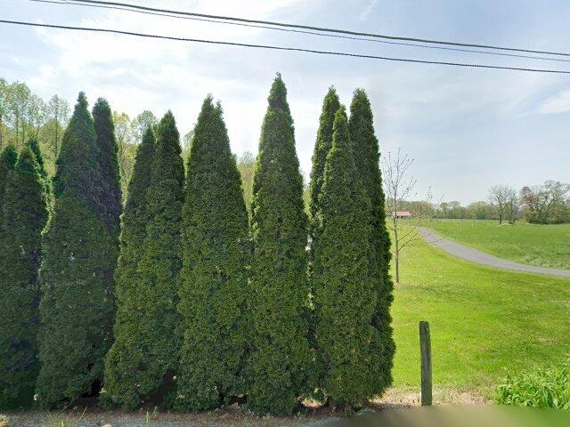 House image located at Mertztown, PA 19539