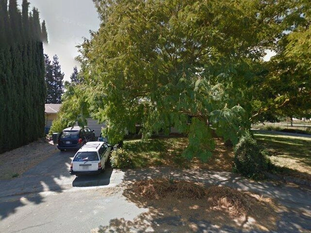House image located at Sacramento, CA 95831