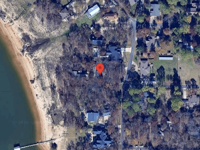 House image located at Quinton, VA 23141