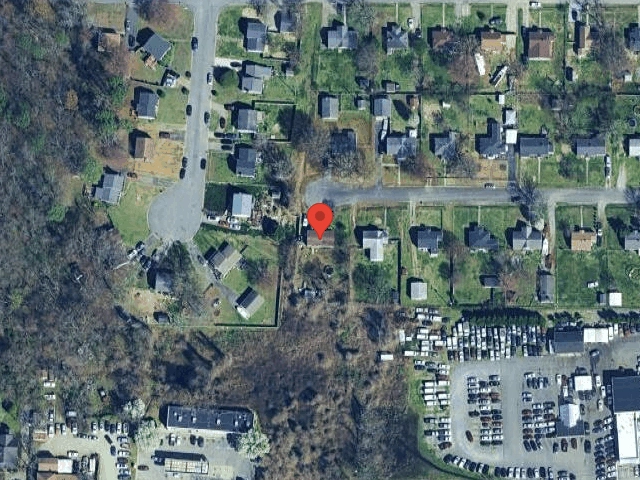 House image located at Henrico, VA 23231