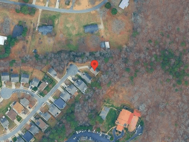 House image located at Charlotte, NC 28262